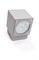 Настенный светильник уличный TUBE LED W78116 S - фото 1841838