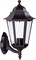 Настенный фонарь уличный PETERSBURG M 79801M/04 Bl - фото 1841984