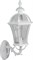 Настенный фонарь уличный ROMA L 95201L/15 W - фото 1842032