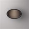 Точечный светильник Lang 358907 novotech_358907 - фото 1842153