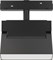Трековый светильник Nova TRM20-2-12-6W4K-B era_b0054806 - фото 1842270