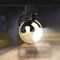 Трековый светильник  TR35-GU10 GD era_b0053299 - фото 1842585