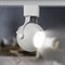 Трековый светильник  TR35-GU10 WH era_b0053295 - фото 1842593
