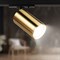 Трековый светильник  TR39-GU10 BS era_b0053311 - фото 1842605