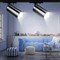 Трековый светильник  TR39-GU10 ВСН era_b0053314 - фото 1842615