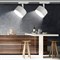 Трековый светильник  TR48 - GX53 WH era_b0054158 - фото 1842662