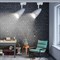 Трековый светильник  TR49 - GU10 WH era_b0054161 - фото 1842670