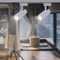 Трековый светильник  TR5-10 COB WH era_b0049050 - фото 1842678