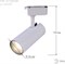 Трековый светильник  TR5-10 COB WH era_b0049050 - фото 1842679