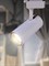 Трековый светильник  TR5-10 COB WH era_b0049050 - фото 1842680