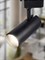 Трековый светильник  TR5-20 COB BK era_b0049053 - фото 1842684