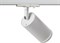 Трековый светильник  TR52 - GU10 WH era_b0054165 - фото 1842710