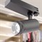 Трековый светильник  STR-30-99-40K-B30 era_b0049791 - фото 1842730