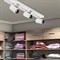 Трековый светильник  STR-30-99-40K-W30 era_b0049785 - фото 1842736