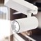 Трековый светильник  STR-30-99-40K-W30 era_b0049785 - фото 1842738
