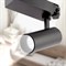 Трековый светильник  SТR-30-36-30K-B20 era_b0049778 - фото 1842748