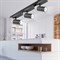 Трековый светильник  SТR-30-36-30K-B30 era_b0049779 - фото 1842750
