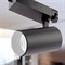 Трековый светильник  SТR-30-36-30K-B40 era_b0049780 - фото 1842755