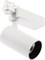 Трековый светильник  SТR-30-36-30K-W30 era_b0049773 - фото 1842761