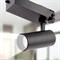 Трековый светильник  SТR-30-36-40K-B20 era_b0049763 - фото 1842766