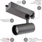 Трековый светильник  SТR-30-36-40K-B20 era_b0049763 - фото 1842768