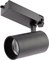 Трековый светильник  SТR-30-36-40K-B40 era_b0049768 - фото 1842775