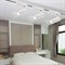 Трековый светильник  SТR-30-36-40K-W20 era_b0049752 - фото 1842777