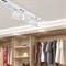 Трековый светильник  SТR-30-36-40K-W30 era_b0049754 - фото 1842781