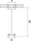 Подвесной комплект Rullo 590050 lightstar_590050 - фото 1877288