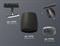 Трековый светильник TECHNO SPOT XT1142010 ambrella_xt1142010 - фото 1877486