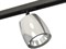 Трековый светильник TECHNO SPOT XT1143001 ambrella_xt1143001 - фото 1877487