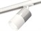 Трековый светильник TECHNO SPOT XT7401071 ambrella_xt7401071 - фото 1877527