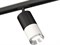 Трековый светильник TECHNO SPOT XT7401101 ambrella_xt7401101 - фото 1877541
