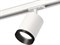 Трековый светильник TECHNO SPOT XT7421002 ambrella_xt7421002 - фото 1877622