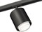 Трековый светильник TECHNO SPOT XT7723002 ambrella_xt7723002 - фото 1877676