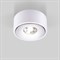 Точечный светильник Glide 25100/LED - фото 1878475