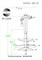 Подвесная люстра Isola SL6101.423.01 stluce_sl6101_423_01 - фото 1878757