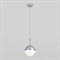 Подвесной светильник Grollo 50120/1 - фото 1878841