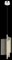 Подвесной светильник Hedda WE454.01.103 - фото 1878844