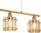 Подвесной светильник Midland 10188/3S Brass escada_10188_3s_brass - фото 1878875