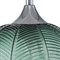 Подвесной светильник Pion 10194/1S Green escada_10194_1s_green - фото 1878895