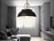Подвесной светильник TRADITIONAL TR8192 ambrella_tr8192 - фото 1878963