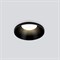 Точечный светильник Nuta 25026/LED 7W 4200K BK черный - фото 1879426