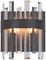 Настенный светильник Crenshaw LSP-8714 - фото 1880189