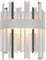 Настенный светильник Crenshaw LSP-8715 - фото 1880191