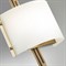 Настенный светильник Margaret 5415/2WA odeon_light_5415_2wa - фото 1880252