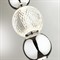 Подвесной светильник Crystal 5007/7LA odeon_light_5007_7la - фото 1880663