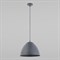 Подвесной светильник Faro 3193 Faro Graphite - фото 1880734