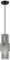 Подвесной светильник Pimpa 5016/1 - фото 1880947