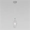 Подвесной светильник Prism 50236/1 - фото 1880964